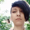 Я Салли, 32, из Химок, ищу знакомство для общения