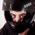 Я Амиран, 24, из Кизилюрта, ищу знакомство для приятного времяпровождения