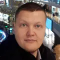 Я Александр, 39, знакомлюсь для постоянных отношений в Путилкове