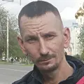 Я Василий, 39, знакомлюсь для регулярного секса в Чите