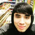 Я Скромный, 25, из Череповца, ищу знакомство для постоянных отношений