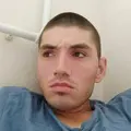 Руслан из Каспийска, мне 25, познакомлюсь для виртуального секса
