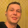 Александр из Агидели, ищу на сайте приятное времяпровождение