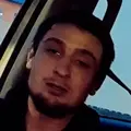 Я Арслан, 29, знакомлюсь для приятного времяпровождения в Тазовском