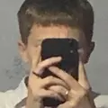 Я Дарья, 18, знакомлюсь для общения в Ейске