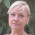Я Татьяна, 50, знакомлюсь для приятного времяпровождения в Подольске