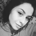 Сашка из Киевского, мне 26, познакомлюсь для общения