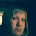 Я Анастасия, 35, из Ревды, ищу знакомство для постоянных отношений