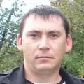 Евгений из Крымска, мне 40, познакомлюсь для секса на одну ночь