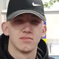 Кирилл из Новоалтайска, мне 19, познакомлюсь на одну ночь