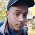 Я Alex, 27, из Осинников, ищу знакомство для без обязательств