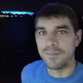 Я Ромео, 42, знакомлюсь для регулярного секса в Большом Камне