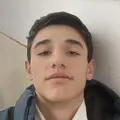 Maga из Избербаша, ищу на сайте секс на одну ночь