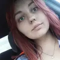 Алина из Белгорода, ищу на сайте приятное времяпровождение