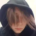 Я Андрей, 23, из Самары, ищу знакомство для секса на одну ночь