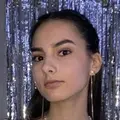 Я Лолита, 18, знакомлюсь для без обязательств в Омске