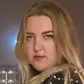 Юля из Воронежа, мне 24, познакомлюсь для приятного времяпровождения