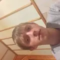 Denis из Новозыбкова, мне 27, познакомлюсь для виртуального секса