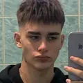 Я Максим, 24, из Хасавюрта, ищу знакомство для без обязательств