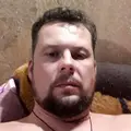 Димитрий из Нальчика, мне 43, познакомлюсь для виртуального секса