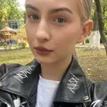 Я Дарья, 19, знакомлюсь для без обязательств в Волгограде