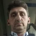 Я Михаил, 54, из Павловского Посада, ищу знакомство для регулярного секса