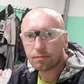 Яков из Кондопоги, ищу на сайте знакомства на одну ночь
