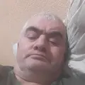 Я Нурали, 56, знакомлюсь для общения в Якутске