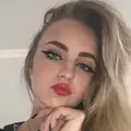 Мария из Ставрополя, мне 21, познакомлюсь для общения