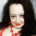 Katastrofa из Норильска, мне 51, познакомлюсь для регулярного секса