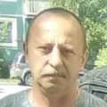 Я Николай, 56, знакомлюсь для регулярного секса в Колпине