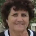 Валентина из Орска, мне 71, познакомлюсь для регулярного секса