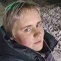 Я Лада, 24, знакомлюсь для дружбы в Хабаровске