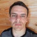 Александр из Томилина, ищу на сайте секс на одну ночь
