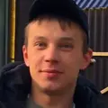 Саша из Волоколамска, мне 32, познакомлюсь без обязательств
