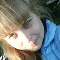 Ксения из Чусового, мне 41, познакомлюсь на одну ночь