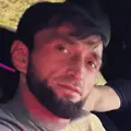 Я Ismail, 31, из Дагестанских Огней, ищу знакомство для регулярного секса