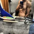Сергей из Тамбова, ищу на сайте общение