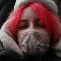 Я Ксения, 19, знакомлюсь для регулярного секса в Королеве