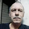 Андрей из Бронниц, мне 62, познакомлюсь без обязательств
