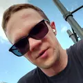 Я Тима, 31, из Казани, ищу знакомство для регулярного секса