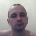 Я Дмитрий, 37, из Ярославля, ищу знакомства без обязательств