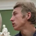 Я Володя, 23, знакомлюсь для регулярного секса в Мончегорске
