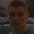 Степан из Егорьевска, мне 21, познакомлюсь для дружбы