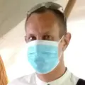 Я Александр, 43, знакомлюсь для регулярного секса в Астрахани
