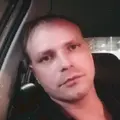 Денис из Нижневартовска, мне 37, познакомлюсь без обязательств