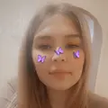 Алина из Архангельска, ищу на сайте регулярный секс