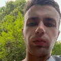 Владислав из Новохоперска, ищу на сайте знакомства на одну ночь