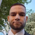 Я Алексей, 24, знакомлюсь без обязательств в Екатеринбурге