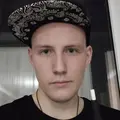 Я Максим, 27, из Балашова, ищу знакомство для приятного времяпровождения